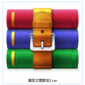 搜狐号头条文章自动登陆自动发布帖子软件